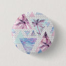 Recherche de motif triangle badges Marbre
