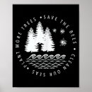 Recherche de sauvez notre terre art Arbres