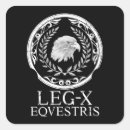 Recherche de légionnaire autocollants Empire romain