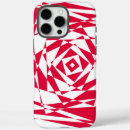 Recherche de illusions optiques iphone coques Pour tous