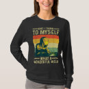 Zoek naar design tshirts Trending