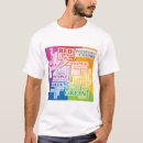 Zoek naar het in dozen doen tshirts Woord