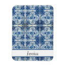 Zoek naar delfts blauw magneten For her