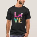 Zoek naar frise tshirts Kleurrijk