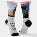 Zoek naar travel kleding Souvenir