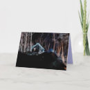 Recherche de halloween noël cartes Neige