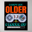 Zoek naar kerker posters Gamer