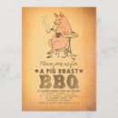 Zoek naar annual uitnodigingen Barbecue