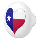 Recherche de drapeau boutons et poignées de porte Étoile