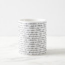 Recherche de cric tasses Coutume