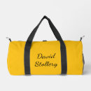 Recherche de or sacs Élégant