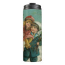 Recherche de caprice tasses Noël