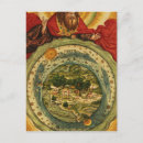 Zoek naar bible briefkaarten God