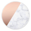 Recherche de or rose boutons et poignées de porte Girly