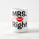 Recherche de rouges à lèvres tasses Typographie