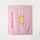 Recherche de coucher du soleil art Rose