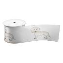 Zoek naar cartoon hond lint Doxie