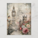 Recherche de romantique vintage cartes postales Pour tous