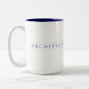 Recherche de architecte tasses Simple