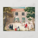 Recherche de pauvre cartes postales Organisme