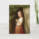 Recherche de meyer cartes postales Bremen