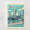 Recherche de destination 14x19 invitations Groupe de conception