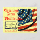 Recherche de drapeau philadelphie posters Ville