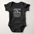 Recherche de futur papa bébé vêtements Grossesse