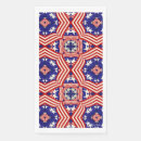 Recherche de usa serviettes Amérique