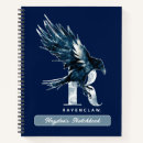 Recherche de harry potter ravenclaw Aquarelle