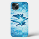 Recherche de arctique coques Canada