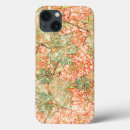 Recherche de vigne coques Vert