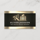 Recherche de développement cartes visite Boss