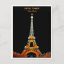 Recherche de morceau cartes postales Pour tous