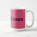 Zoek naar donna mokken Vrouw