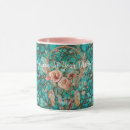 Recherche de attrape rêve tasses Boho