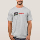 Zoek naar reuzen tshirts Sport