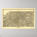 Recherche de cartes panoramiques posters La géorgie