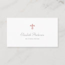 Recherche de de lis cartes visite Professionnel