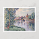 Recherche de guillaumin cartes postales Armand