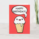 Zoek naar icecream kaarten Ijsijs