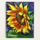 Recherche de tournesol bureau fournitures Jaune