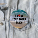 Recherche de myers Plage de fort myers