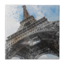 Recherche de eiffel carreaux France