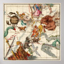 Recherche de canis posters Astronomie