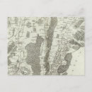 Recherche de neuf cartes postales France