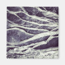 Recherche de maçonnerie photographie Texture