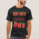 Zoek naar aardbeien tshirts Geweldig