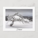 Recherche de la finlande Nature