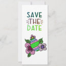 Recherche de oeuf décoré invitations Parti